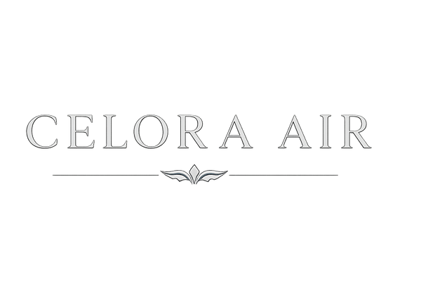 Celora Air