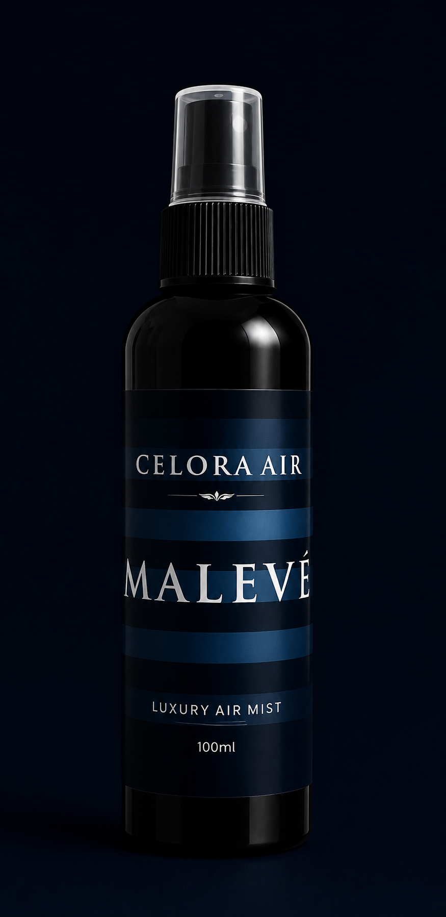 SAUVARO and MALEVÉ combo