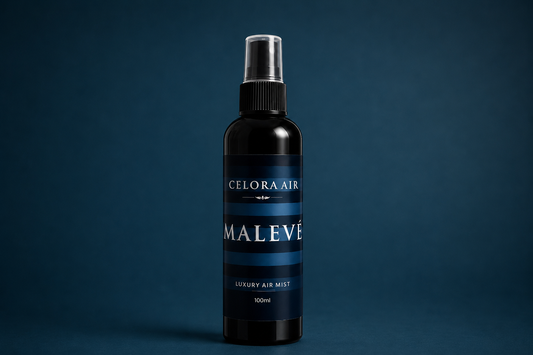 MALEVÉ(JPG Le Male)- Room, car & linen spray |100ml