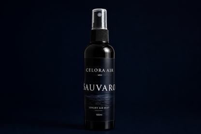 SAUVARO(Dior Sauvage)- Room, car & linen spray |100ml